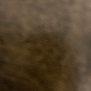 I WILL BE OUT OF TOWN UNTIL SEPT 19! PLS WAIT TO PURCHASE UNTIL THEN.